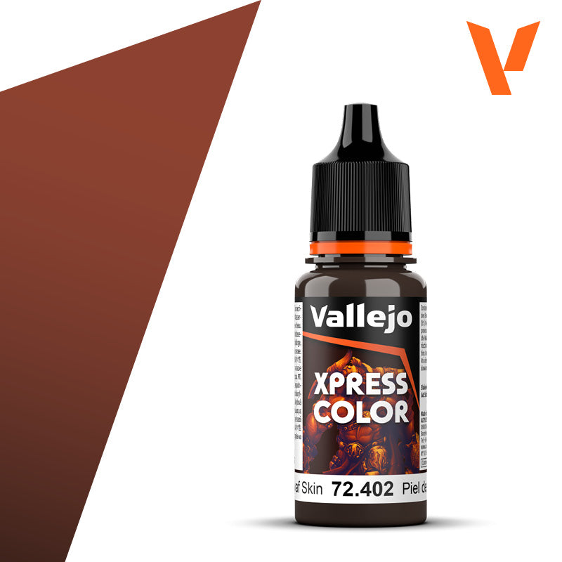 ✅ PIEL DE ENANO 18Ml - 72.402 Imagen principal del producto