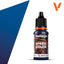 ✅ AZUL MÍSTICO 18ML - 72.411