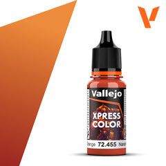 ✅ NARAJA CAMALEON 18ML - 72.455