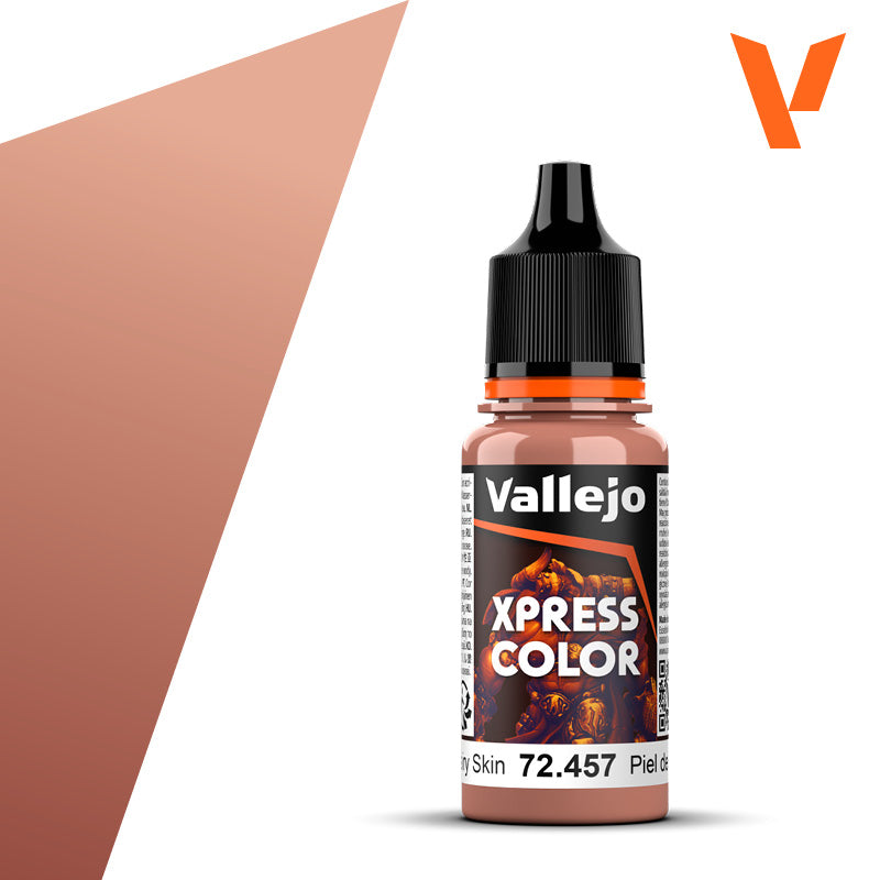 ✅PIEL DE HADA 18ML - 72.457 Imagen principal del producto