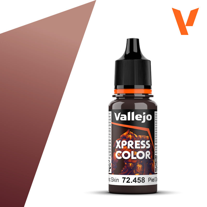 ✅ PIEL DEMONIACA 18ML - 72.458