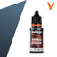 ✅ GRIS ICEBERG 18ML - 72.463