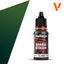 ✅ VERDE BLINDAJE 18Ml - 72.466