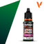 ✅ VERDE MONÁSTICO 18Ml - 72.482