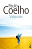 Valquirias
