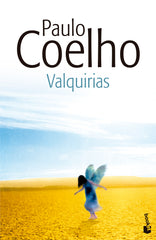 Valquirias