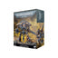 ✅ IMPERIAL KNIGHTS. CABALLERO QUESTORIS - WARHAMMER 40K