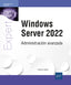 Windows Server 2022: Administración avanzada