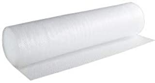 ✅ ROLLO BURBUJAS 0,50 X 5 METROS