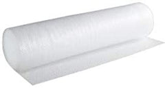 ✅ ROLLO PLASTICO DE BURBUJAS 0,50 X 10 METROS