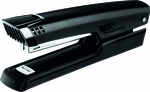 ✅ GRAPADORA MAPED FULL STRIP ESSENTIAL METAL GRAPAS 24/6 26/6 Imagen principal del producto