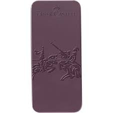 ✅JUEGO BOLIGRAFO + PLUMA GRIP EDITION FRUTOS DEL BOSQUE Imagen principal del producto