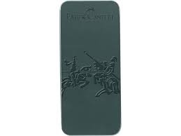 ✅ JUEGO BOLIGRAFO + PLUMA GRIP EDITION MUERDAGO