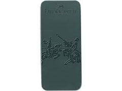 ✅ JUEGO BOLIGRAFO + PLUMA GRIP EDITION MUERDAGO