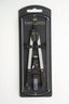 COMPAS AJUSTE RAPIDO CON ADAPTADOR FABER 32722-8