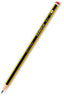 ► Lápices de grafito Staedtler noris n.2 HB - Caja 12 unidades