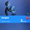 ► 3º PRIMARIA - Lengua. Savia  - 9788467569957 Imagen secundaria del producto