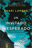 Un invitado inesperado (Best Seller) (Español) Tapa blanda