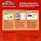 ► 3º PRIMARIA - Rooftops 3: Activity Book - 9780194503365 Imagen secundaria del producto