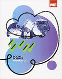 ► SOCIAL SCIENCE 2º PRIMARIA STUDENT BOOK ED 2015 -  9788416380299