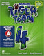 TIGER 4 Ab A Pk 2014 - 9780230475489 (Inglés) Tapa blanda – 15 mayo 2014