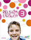 ► 3º PRIMARIA - Religión Católica 3. - 9788467883930