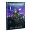 ✅ Codex: Grey Knights (Español)