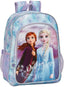 MOCHILA ADAPTABLE A CARRO FROZEN II