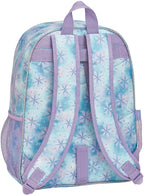 MOCHILA ADAPTABLE A CARRO FROZEN II