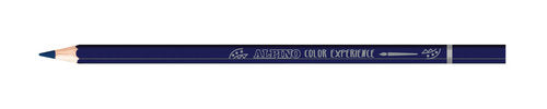 LÁPIZ ACUARELABLE ALPINO EXPERIENCE DUAL ARTIST 36 COLORES S