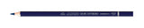 LÁPIZ ACUARELABLE ALPINO EXPERIENCE DUAL ARTIST 36 COLORES S