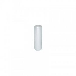 ✅ ROLLO BURBUJAS 0,50 X 5 METROS Imagen principal del producto