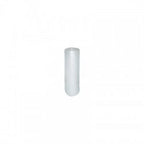 ✅ ROLLO BURBUJAS 0,50 X 5 METROS