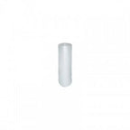 ✅ ROLLO PLASTICO DE BURBUJAS 0,50 X 10 METROS