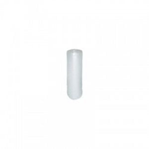 ✅ ROLLO PLASTICO DE BURBUJAS 0,50 X 10 METROS