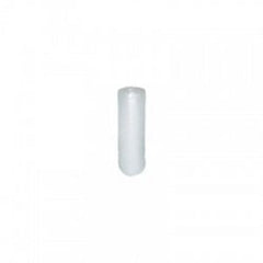 ✅ ROLLO PLASTICO DE BURBUJAS 0,50 X 10 METROS