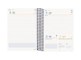 AGENDA ESCOLAR 20-21 SECUNDARIA MAGIA OCTAVO DP