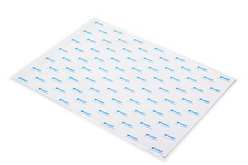 ✅ PAPEL SEDA BLANCO Imagen principal del producto