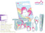 NECESER SET ASEO VIAJE UNICORNIO JR