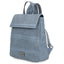 MOCHILA ALVERSTONE AZUL 306799-01