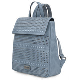MOCHILA ALVERSTONE AZUL 306799-01