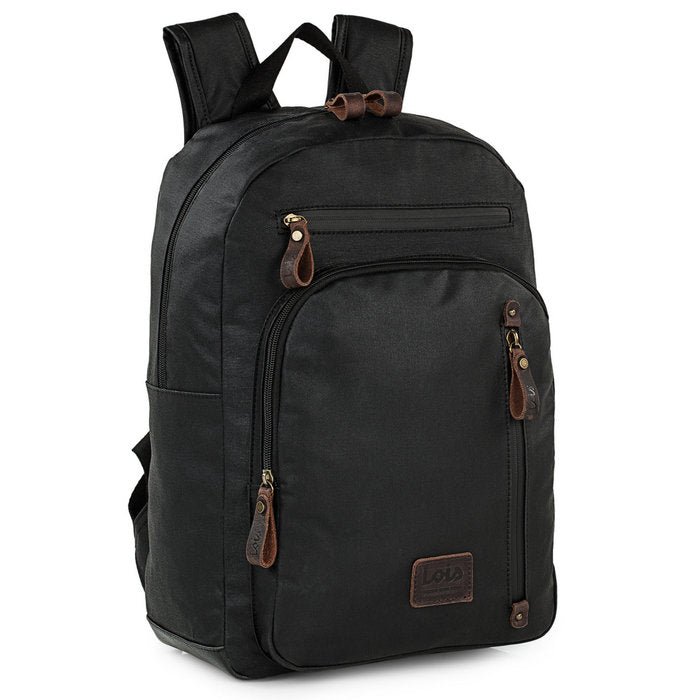 MOCHILA HUBBARD Imagen principal del producto