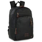 MOCHILA HUBBARD