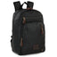MOCHILA HUBBARD