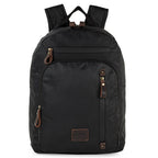 MOCHILA HUBBARD