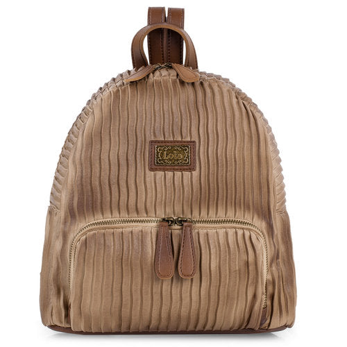 MOCHILA ABBOTSFORD NEGRA