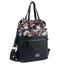 MOCHILA QUINCY