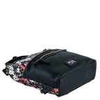 MOCHILA QUINCY