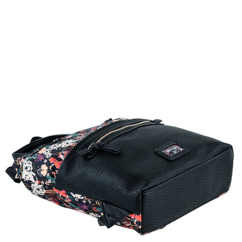 MOCHILA QUINCY