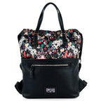 MOCHILA QUINCY